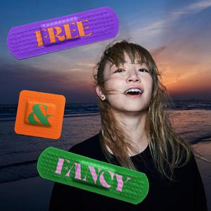 我爱搞-G52操人妖
