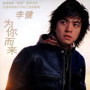 我爱搞-G52操人妖
