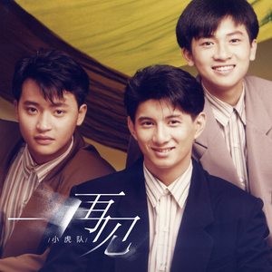 我爱搞-G52操人妖
