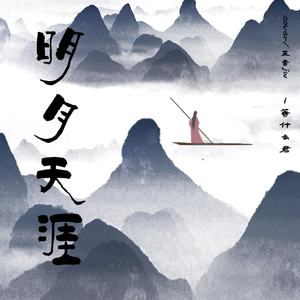 我爱搞-G52操人妖
