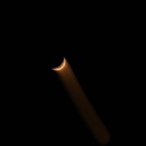 我爱搞-G52操人妖
