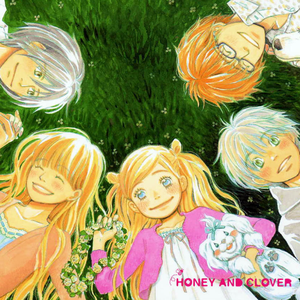 我爱搞-G52操人妖
